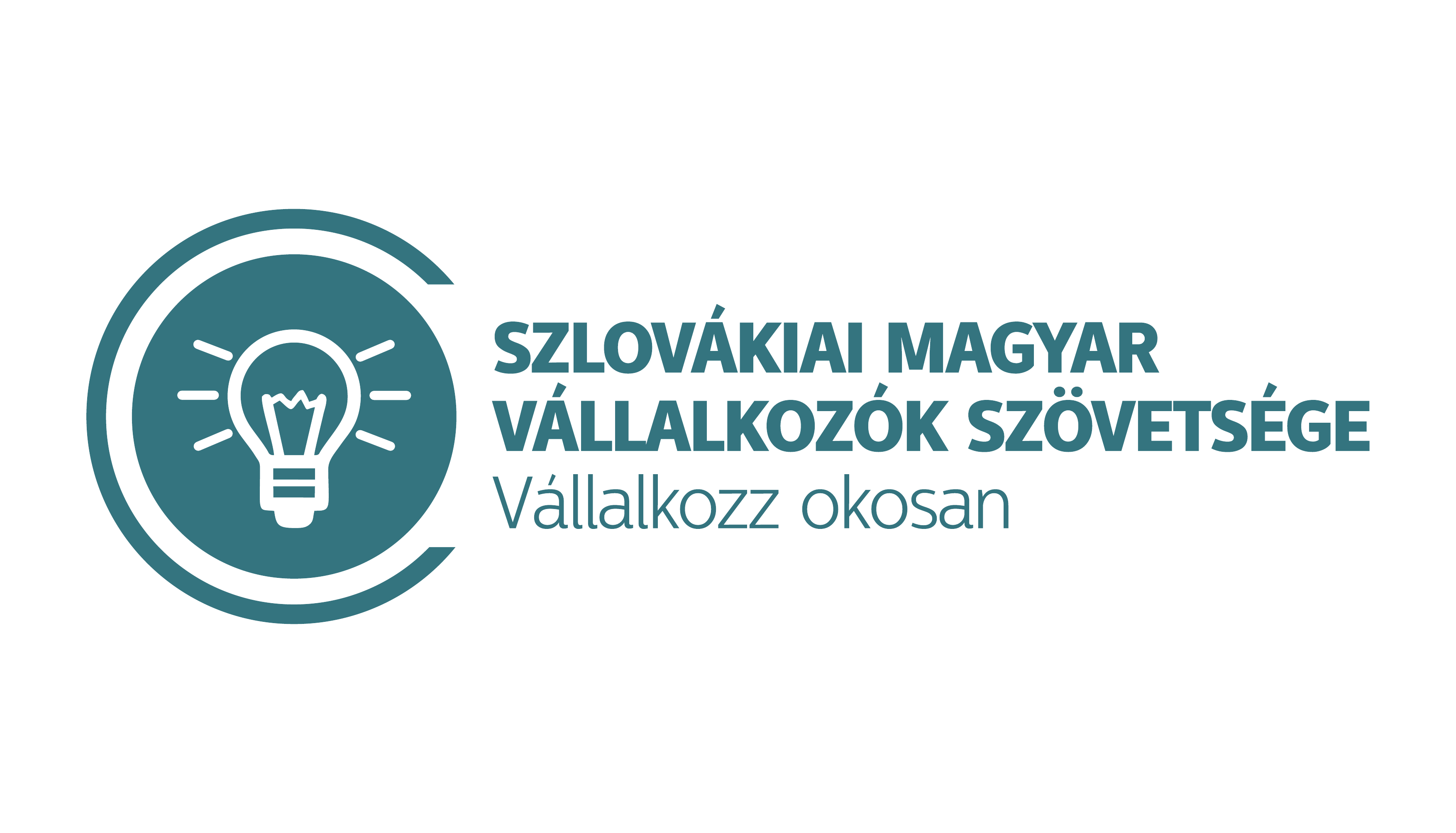 Szlovákiai Magyar Vállalkozók Szövetsége