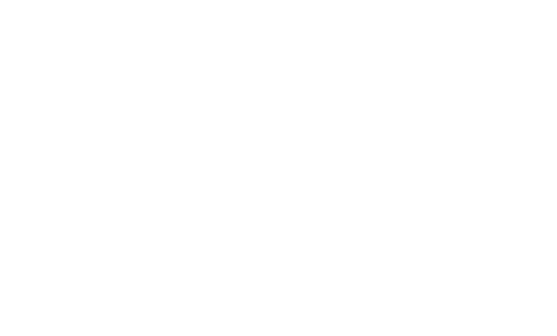 Felvidéki Vállalkozói EXPO 2026