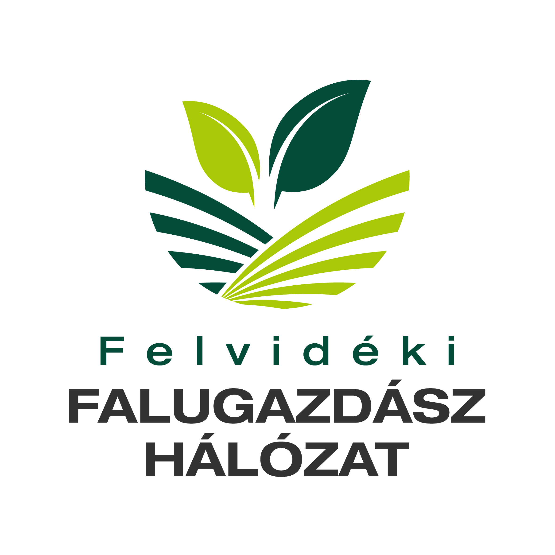 Felvidéki Falugazdász Hálózat